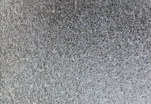 Плитняк златолит серебристый для цоколя, отмостки купить в Вологодской области