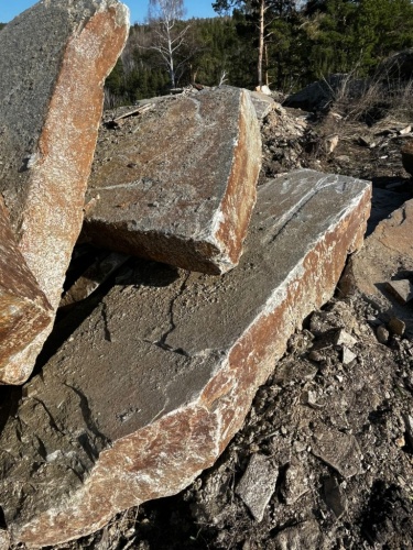 Пошаговая дорожка плиты златолит серебро купить в Вологодской области